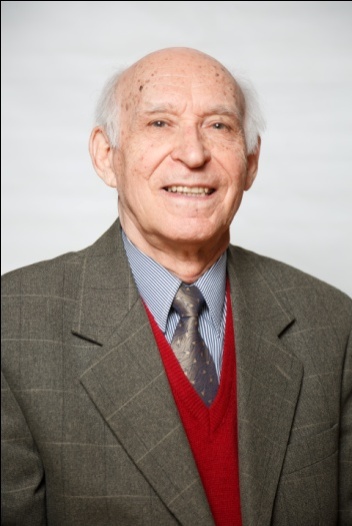Soldatenko Leonid Semenovich